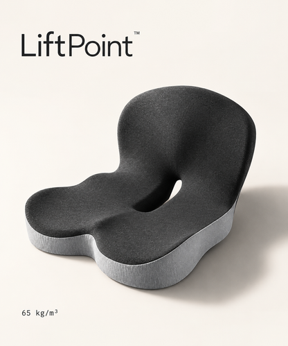 LiftPoint™ Cushion
