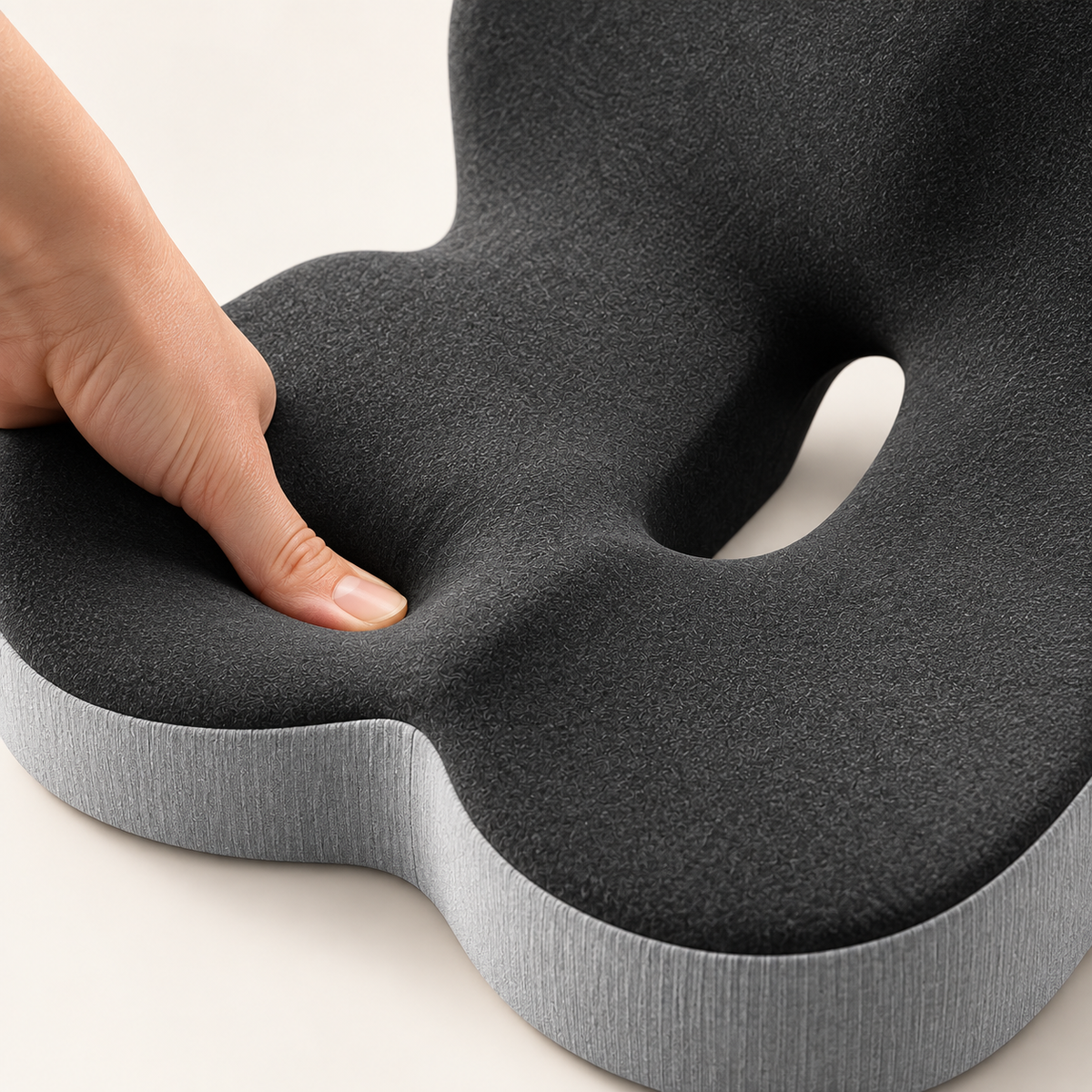 LiftPoint™ Cushion