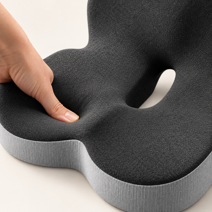 LiftPoint™ Cushion