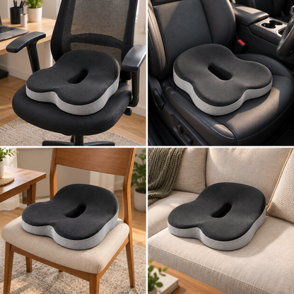 LiftPoint™ Cushion